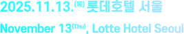 267-50